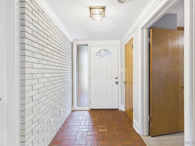924 Hillman Street, Montgomery, AL 36109