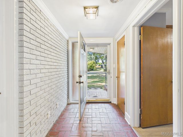 924 Hillman Street, Montgomery, AL 36109