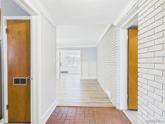 924 Hillman Street, Montgomery, AL 36109