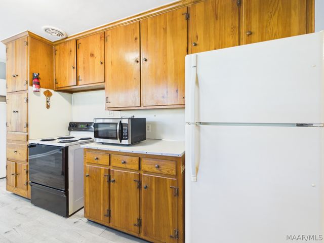924 Hillman Street, Montgomery, AL 36109