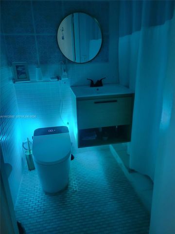 763 Pennsylvania Ave 131, Miami Beach, FL 33139