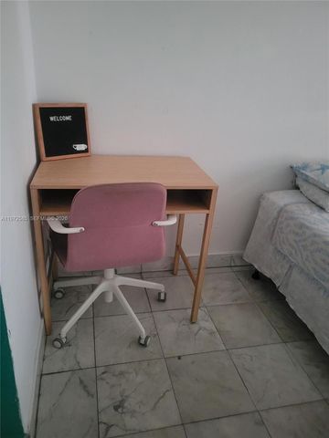 763 Pennsylvania Ave 131, Miami Beach, FL 33139