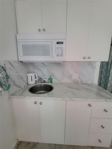 763 Pennsylvania Ave 131, Miami Beach, FL 33139