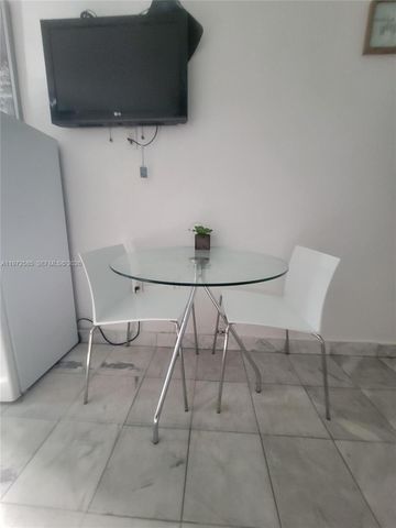 763 Pennsylvania Ave 131, Miami Beach, FL 33139