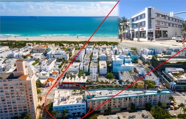 763 Pennsylvania Ave 131, Miami Beach, FL 33139
