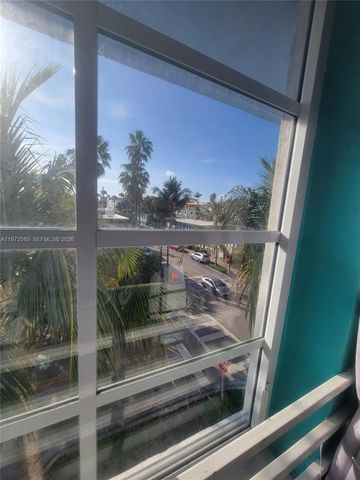 763 Pennsylvania Ave 131, Miami Beach, FL 33139