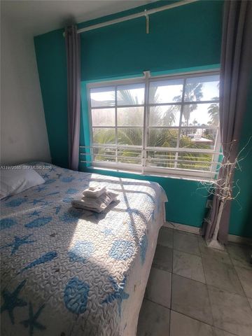 763 Pennsylvania Ave 131, Miami Beach, FL 33139