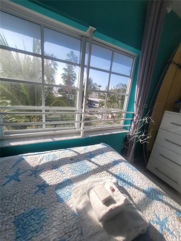 763 Pennsylvania Ave 131, Miami Beach, FL 33139