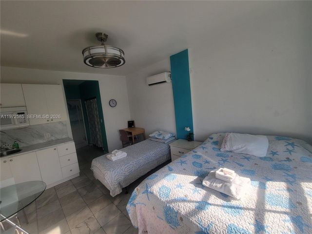 763 Pennsylvania Ave 131, Miami Beach, FL 33139