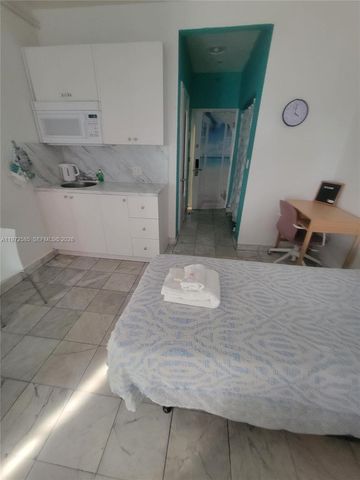 763 Pennsylvania Ave 131, Miami Beach, FL 33139