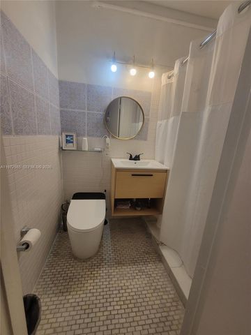 763 Pennsylvania Ave 131, Miami Beach, FL 33139