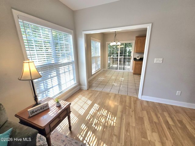 3213 Alton Court, Augusta, GA 30909
