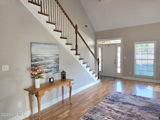 3213 Alton Court, Augusta, GA 30909