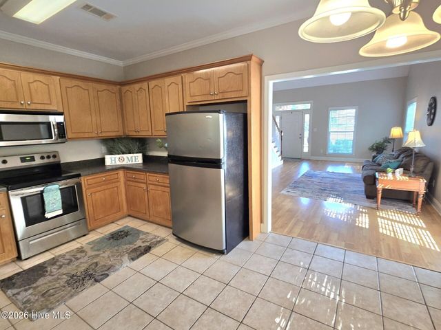 3213 Alton Court, Augusta, GA 30909