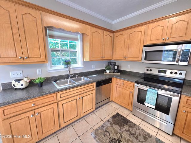 3213 Alton Court, Augusta, GA 30909