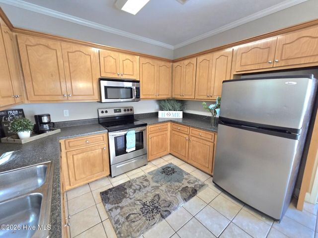 3213 Alton Court, Augusta, GA 30909