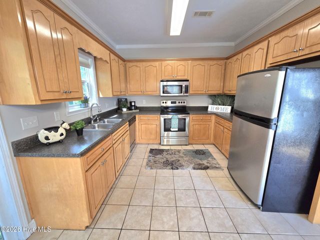 3213 Alton Court, Augusta, GA 30909