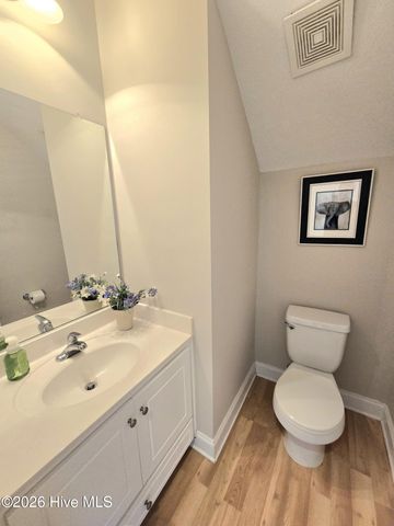 3213 Alton Court, Augusta, GA 30909