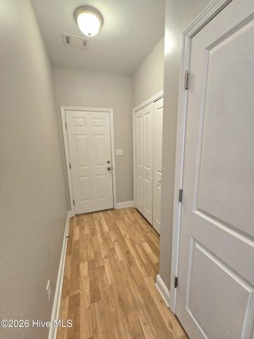 3213 Alton Court, Augusta, GA 30909