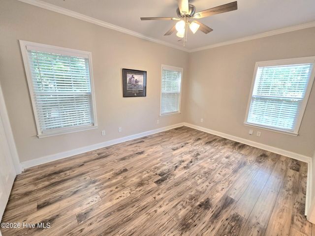 3213 Alton Court, Augusta, GA 30909