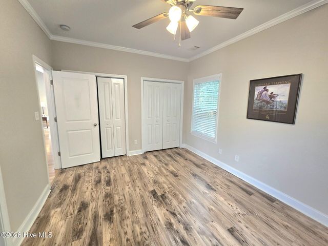 3213 Alton Court, Augusta, GA 30909