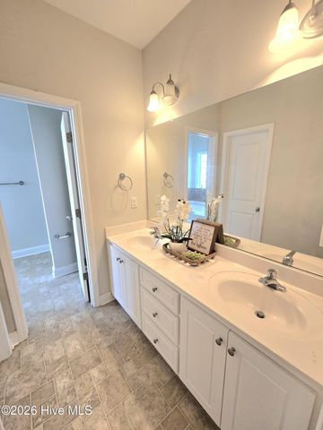 3213 Alton Court, Augusta, GA 30909