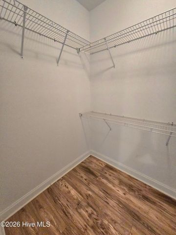 3213 Alton Court, Augusta, GA 30909