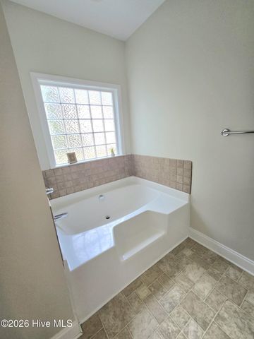 3213 Alton Court, Augusta, GA 30909