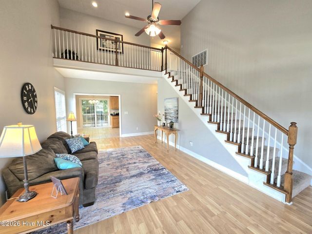 3213 Alton Court, Augusta, GA 30909