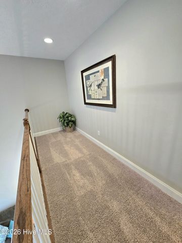 3213 Alton Court, Augusta, GA 30909