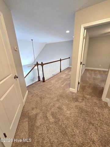 3213 Alton Court, Augusta, GA 30909