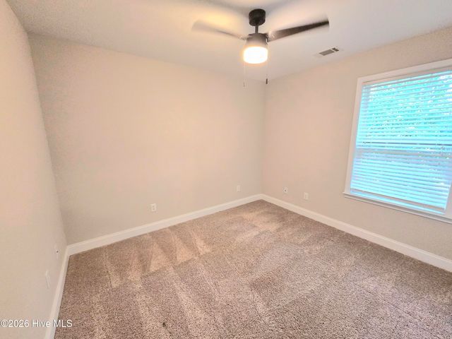 3213 Alton Court, Augusta, GA 30909