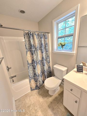 3213 Alton Court, Augusta, GA 30909