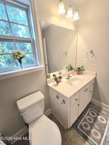 3213 Alton Court, Augusta, GA 30909