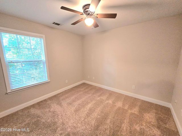 3213 Alton Court, Augusta, GA 30909