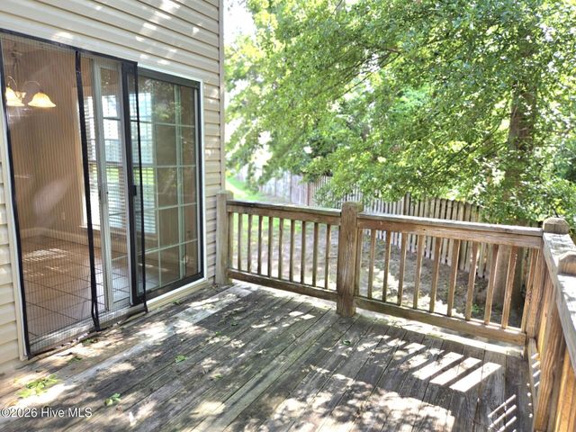 3213 Alton Court, Augusta, GA 30909