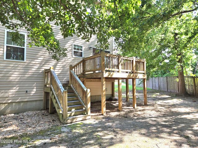 3213 Alton Court, Augusta, GA 30909