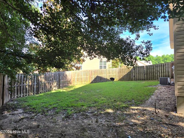 3213 Alton Court, Augusta, GA 30909