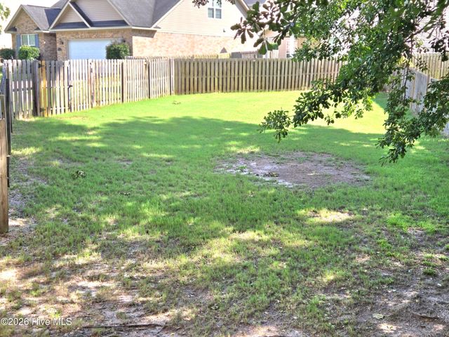 3213 Alton Court, Augusta, GA 30909
