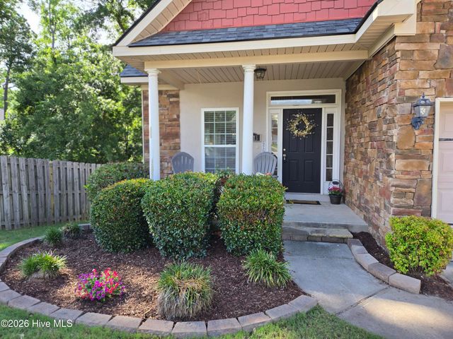 3213 Alton Court, Augusta, GA 30909