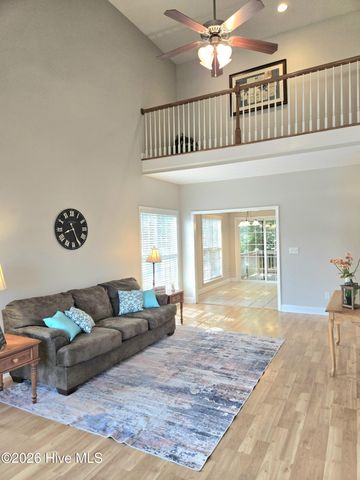 3213 Alton Court, Augusta, GA 30909