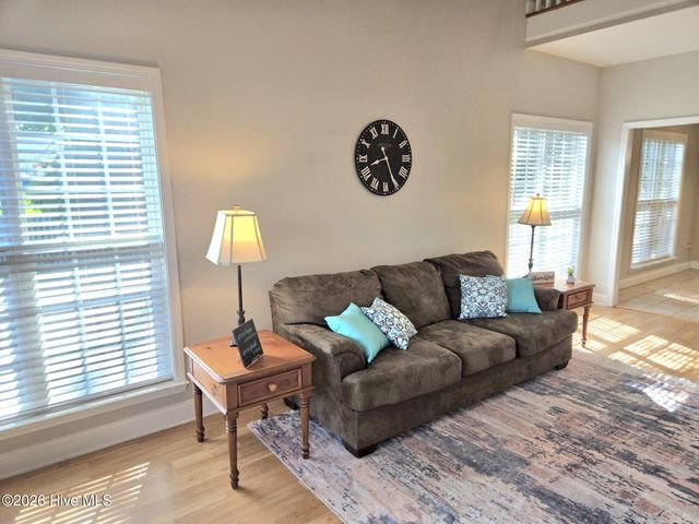 3213 Alton Court, Augusta, GA 30909