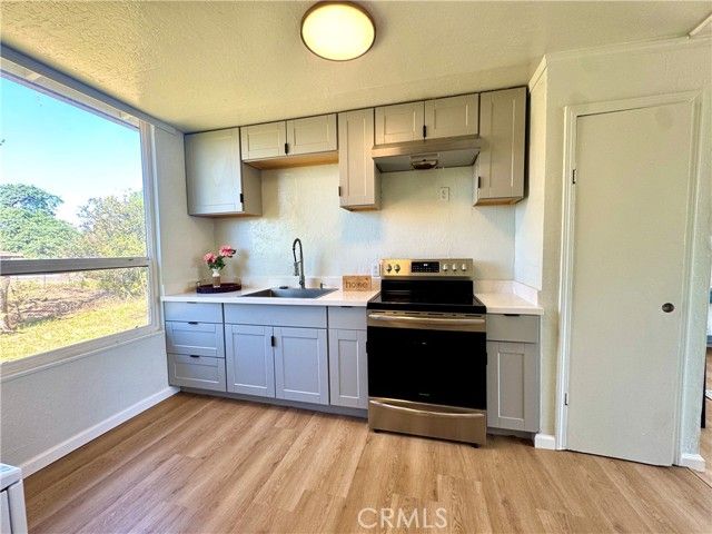 4520 Virginia, Oroville, CA 95966