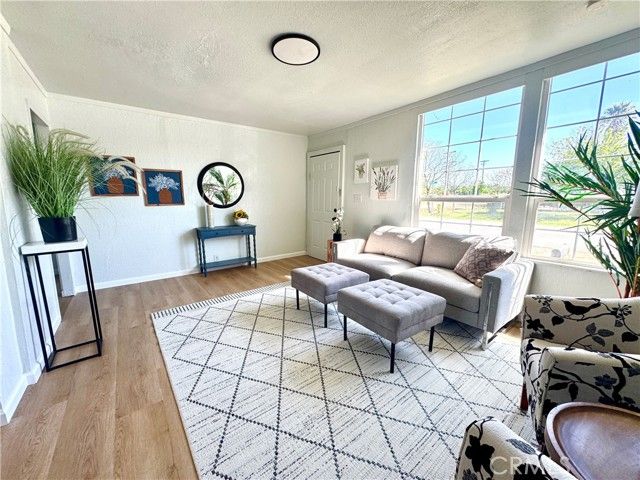 4520 Virginia, Oroville, CA 95966