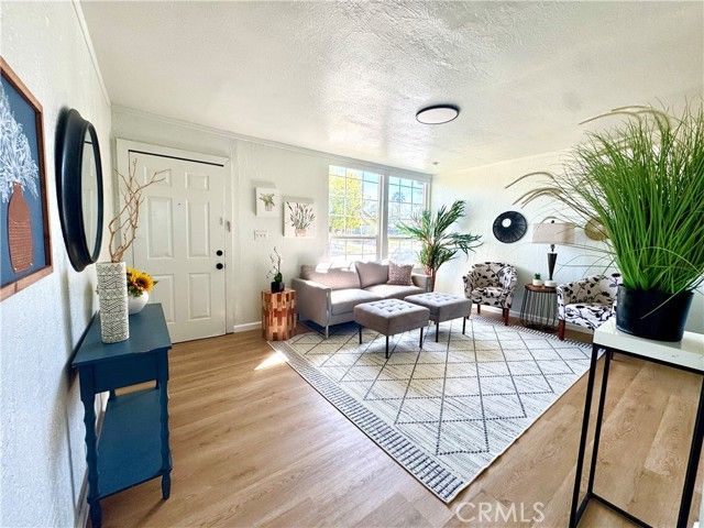 4520 Virginia, Oroville, CA 95966