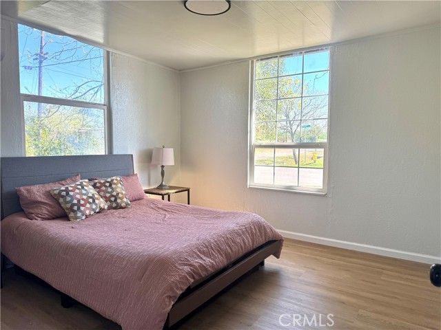 4520 Virginia, Oroville, CA 95966