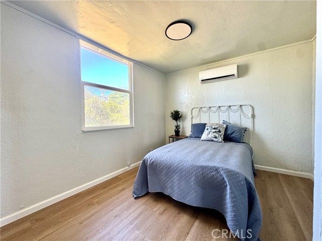 4520 Virginia, Oroville, CA 95966