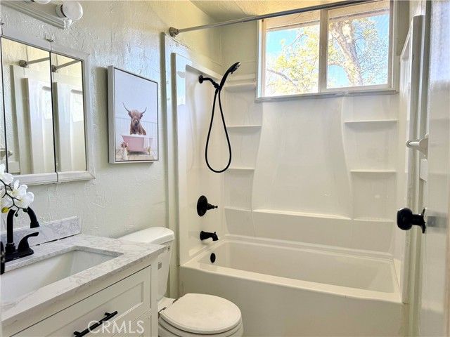 4520 Virginia, Oroville, CA 95966