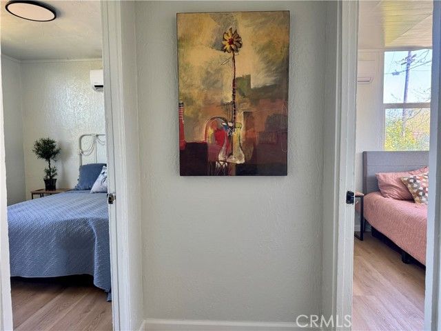 4520 Virginia, Oroville, CA 95966