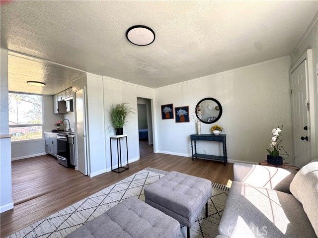 4520 Virginia, Oroville, CA 95966